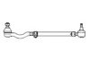 OCAP 0581685 Rod Assembly